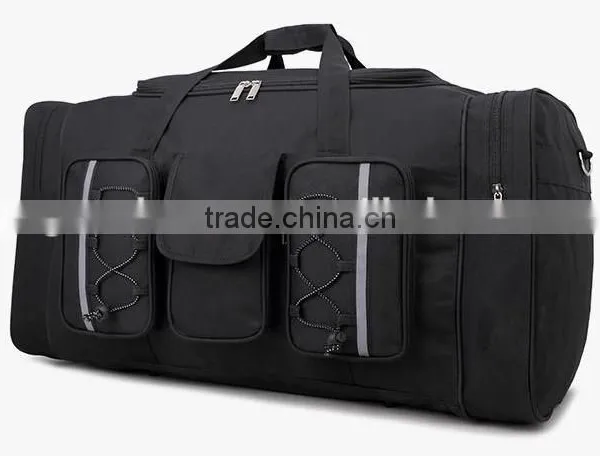 Most Popular Outdoor Sport Bag photo-2