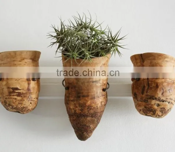Fashion Large Chinese Ceramic Flower Vases Wholesale