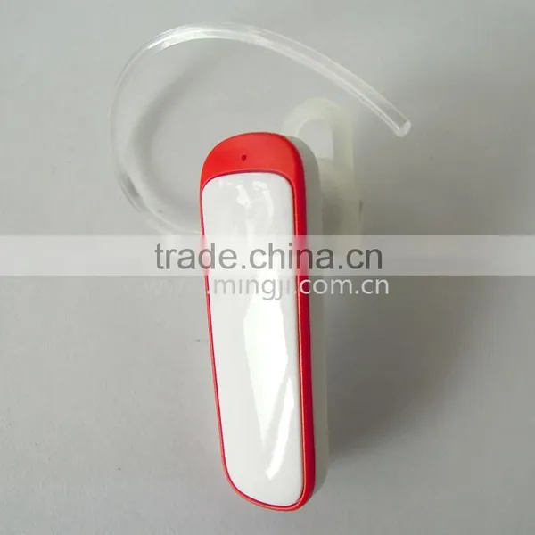 New and Hot Selling Wireless Sport Stereo Bluetooth Headsets photo-4