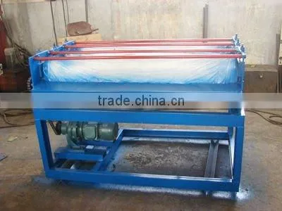 Automatic Coil Slitting Machine