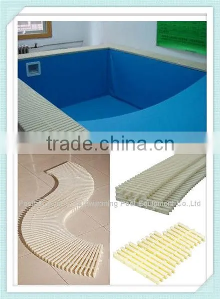 Fitting Accessories/Swimming Pool Accessories