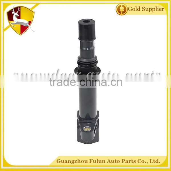 5602818 Hitachi Ignition Coil Engine Mount Gasket Denso Ignition Coil for Ford photo-4