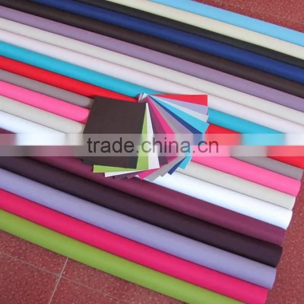 Best Quality Roller Blind Fabric 2015 Hot Sale !!!