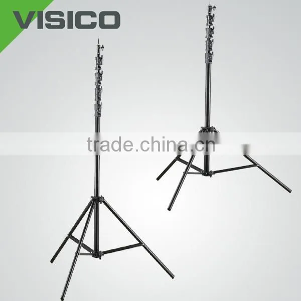 Professional Studio Camera Stand Tripod Professional Studio Camera Stand Tripod Professional Flexible Lightstand Studio Equipme photo-6