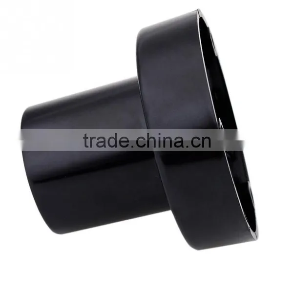 E27 Screw Base Round Plastic Light Bulb Aging and Testing E27 Lamp Holder Adapter Base photo-4