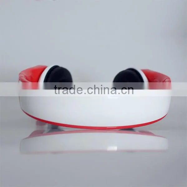 Wholesale Blue Tooth Headphone Wiress Bluetooth Headset With High Quality and Low Price photo-4