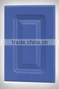 Membrane Press Adhesive for Door and Window Glue photo-4