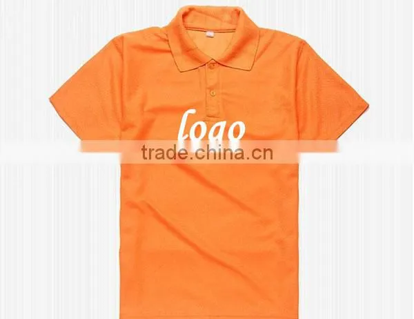 Hot Selling Pure Custom t Shirt photo-5