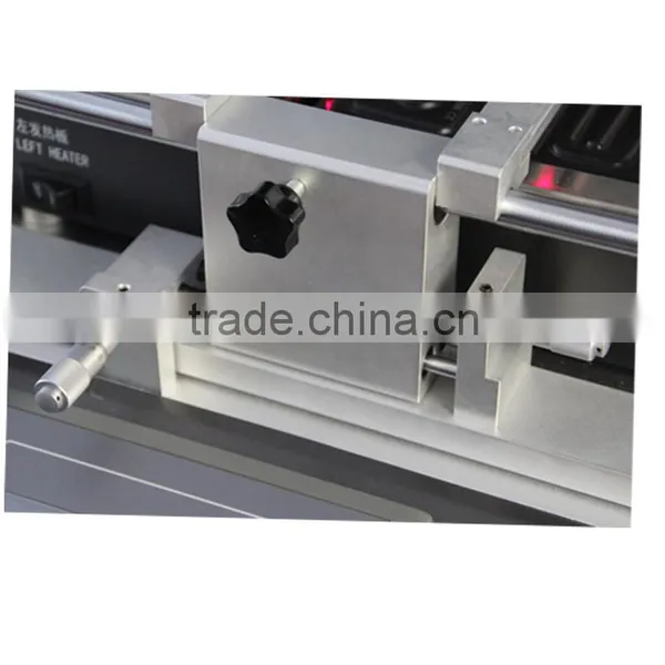 Dinghua DH-A2 VGA Card / Memory Card Bga Welding Tool/ Automatical Bga Rework Station photo-2