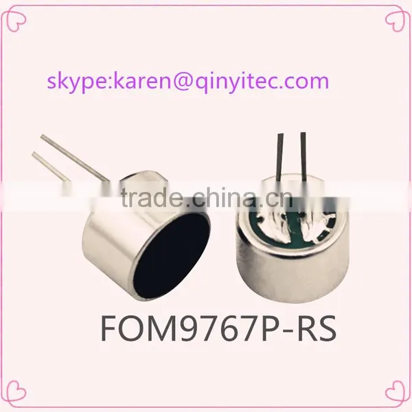 The Best professional Microphone's circuit board Manufacturer