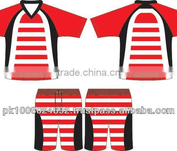 Custom Reversible Hockey Jerseys Ice Hockey Jersey for Street Hockey