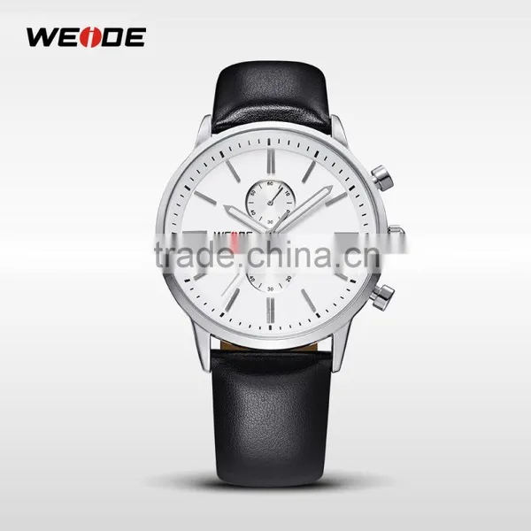 Stainless Steel Watch Best Selling Watches Made in China Men's Watches Diving