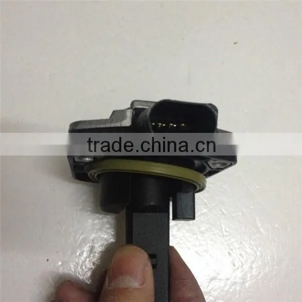 6PR008079-02 6PR00807902 ENGINE OIL LEVEL SENSOR For AUDI A2 2000 - 20005 photo-3