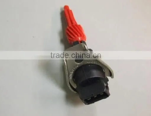 Vehicle Speed Sensor 1H0919149C For VW GOLF IV BORA CADDY photo-2