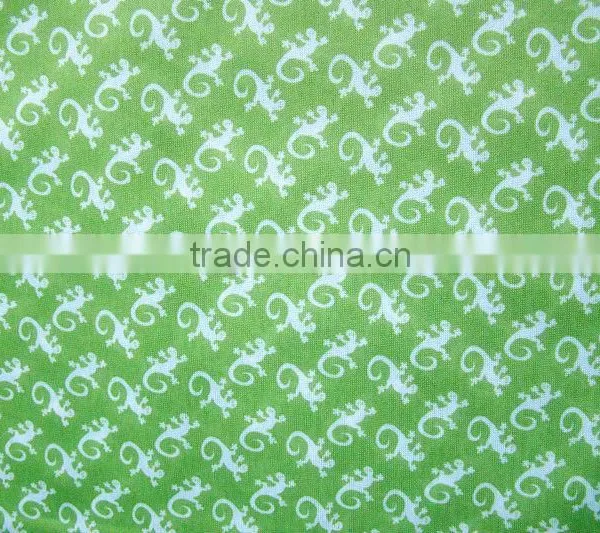 Polyester Fabric Sublimation Paper & Sublimation Transfer Paper
