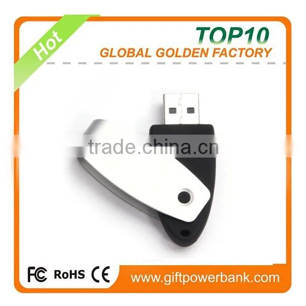 2016 Trending Products Promo Gifts Custom Usb Flash Drives Bulk Cheap photo-2