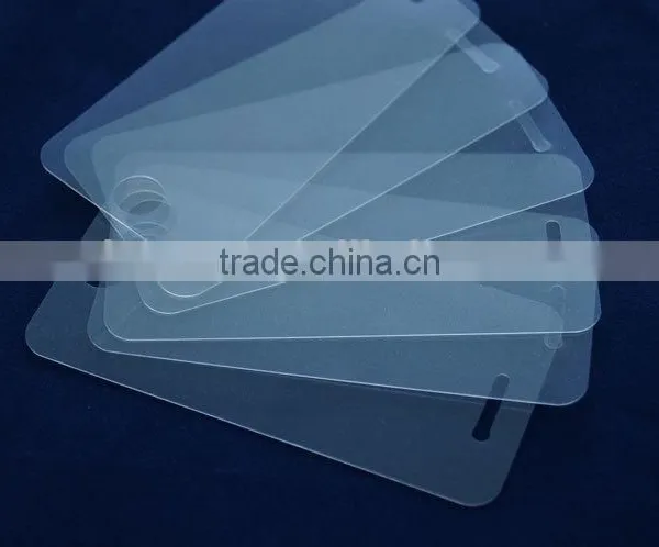 KL---2015 New Die Cutting and Labeling Machine photo-2