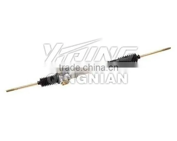 Steering Rack for FIAT / SEAT OEM:4430367 photo-2