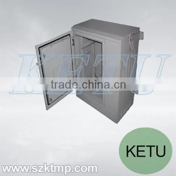 Telecom Outdoor Cable Distribution Box photo-2