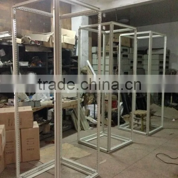JXHE Distribution Box photo-6