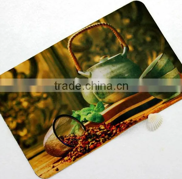 0.1 mm Thickness Mouse Pad China Supplier photo-6