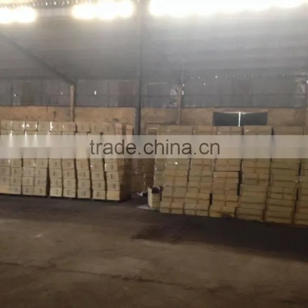 Best Choice for Customer Buying Bamboo Stick to Make Incense (website: Thanhtinhcva09)- photo-6