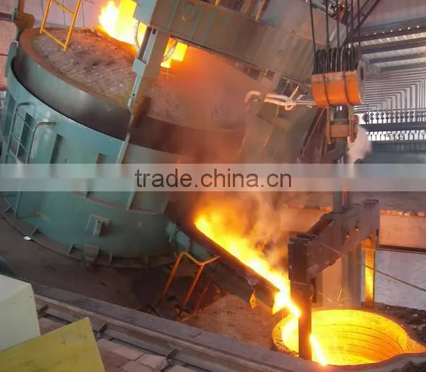 Abrasive Grit for Sand Blasting Room and Shot Blasting Machine