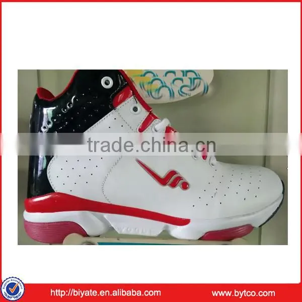 Basketball Shoe,2016 Pink White Basketball Shoes,shoe