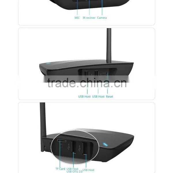 Cloudnetgo CR12 k3 Android tv Box Sex Video Google Mxiii tv Box Free Android Download Google Box tv photo-5