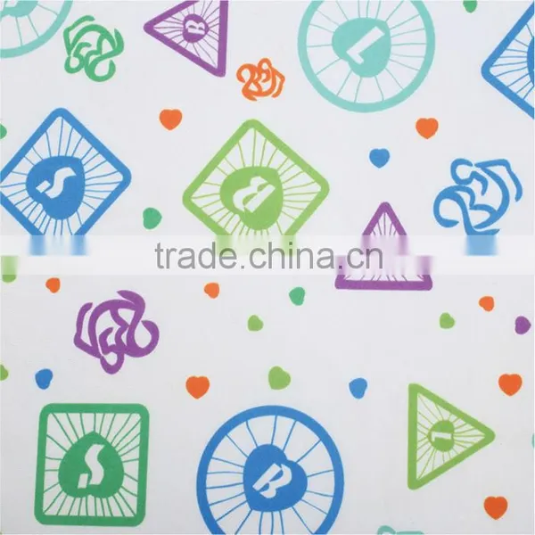 Used to Sun Shade Cloth Waterproof Polyester Heat Insulation Fabric Canvas Quality Choice photo-2