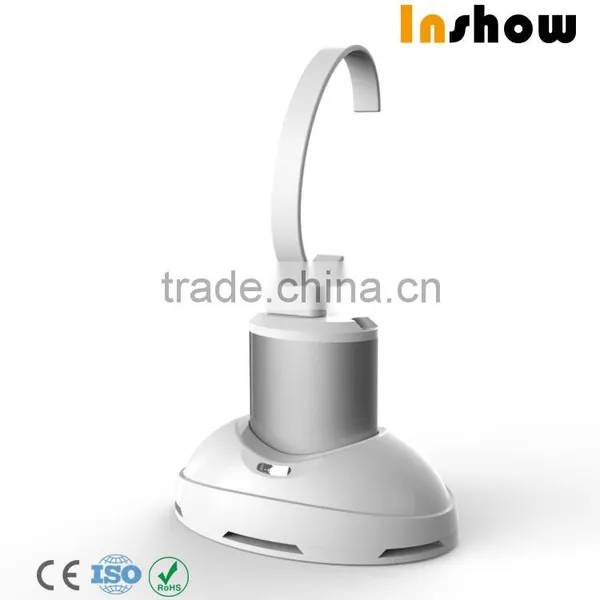 Popular Anti Theft Watch Security Device For Supermarket photo-6
