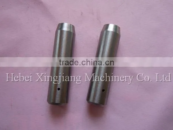 Gasoline Engine Valve Guide photo-3