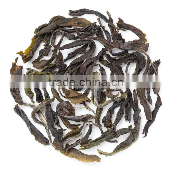 Darjeeling Black Tea photo-5