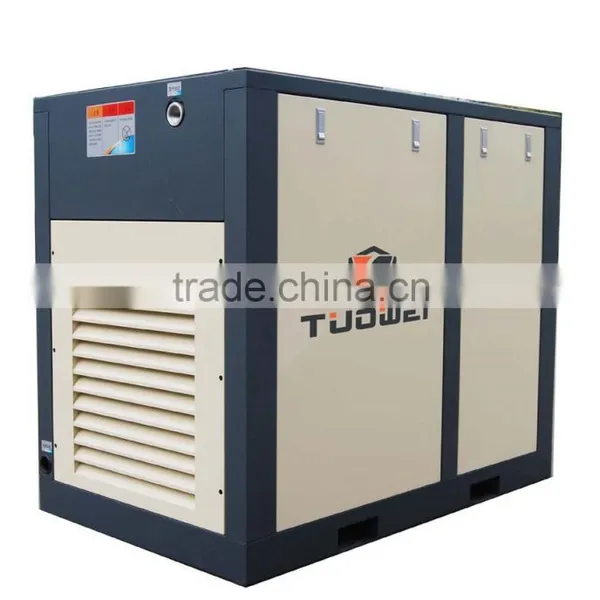 8bar High Quality Oilless Compressor Motor