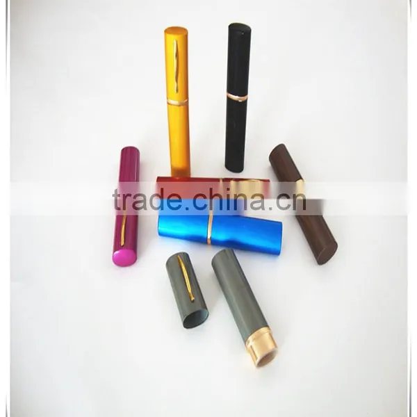 Seductive Lovely Cheap Tin Pen Storage Box Wholesale In photo-5