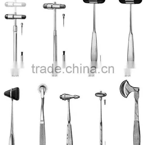 Diagnostic Instruments photo-2