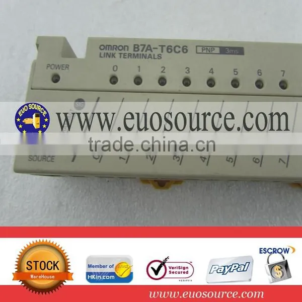 Original Controller B7A-T6C6 photo-3