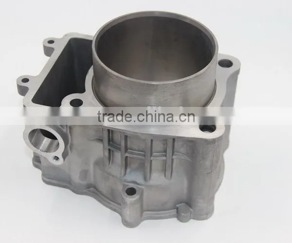 CF MOTO Spare Parts 600cc Cylinder photo-2