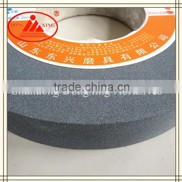20x2x8 Inch China Grinding Wheel photo-4