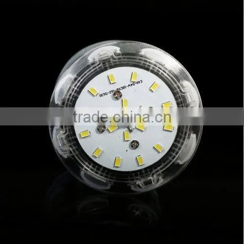 Warehouse 100w Led Corn Cob Lamp 150w Led Corn Bulb 120w Led Corn Lamp photo-2