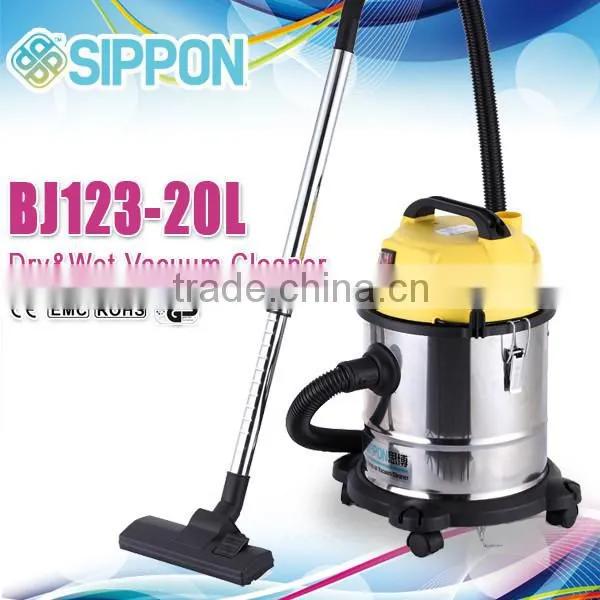 Safety Equipment With Vacuum Tanks Road/home Appliance Vacuum Cleaner photo-6