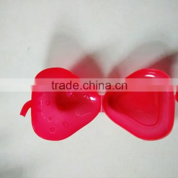 Strawberry Saver, PP Saver, Kitchen Saver photo-2