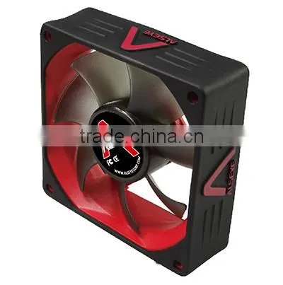 Alseye Moltres / ASCF-8025Si Manufacture Electric Computer Case Fan photo-3