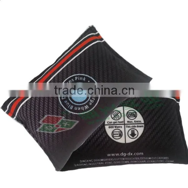 EasyDry Air Dry Absorb Moisture Dehumidifier For Car Interior photo-6
