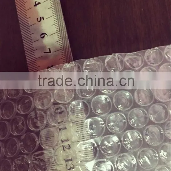 Preforation Air Bubble Film Supplier photo-4