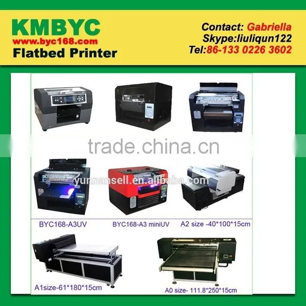 Gift Card Printer/pvc Card Thermal Printer