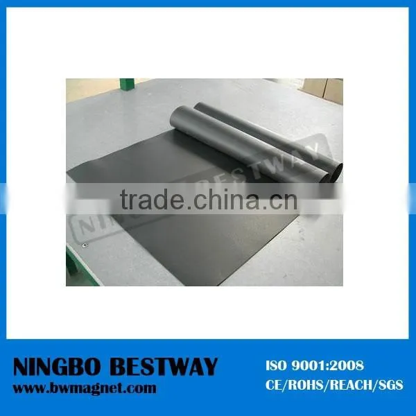 Good Quality Magnetic Popular Promotional Gifts Color Printing Custom Acrylic Fridge Rubber Magnets photo-3