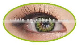 Wholesale 15.0mm Magic Color Cosmetics Vassen Contact Lens photo-3