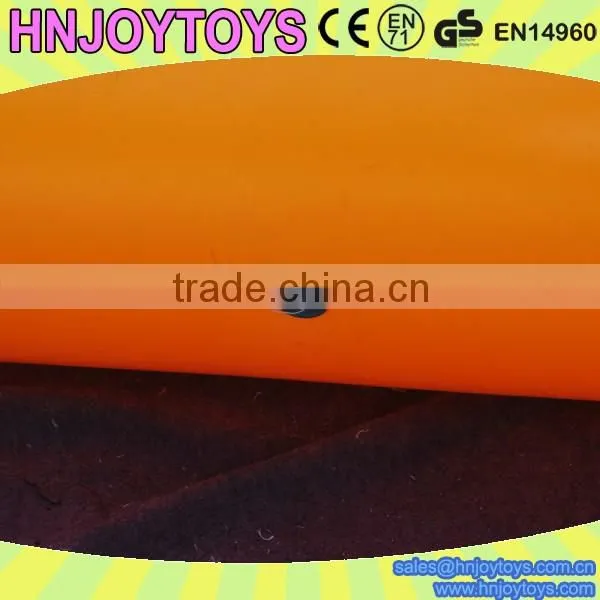 Inflatable Pool Product for Adults Inflatable Pool photo-4
