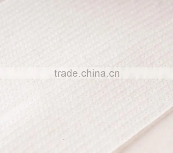 Medical Tape, Non-woven Surgical Tape photo-4